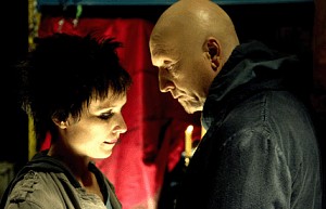 Saw III