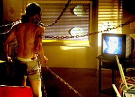Saw III