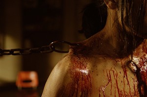 Saw III