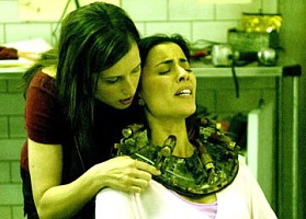 Saw III