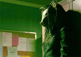 Saw III