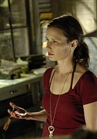 Saw III