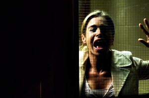 Saw IV