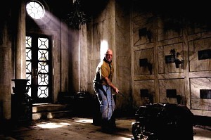 Saw IV