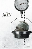 Saw IV