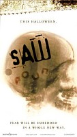 Saw IV