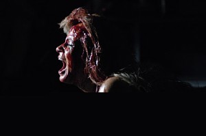 Saw IV