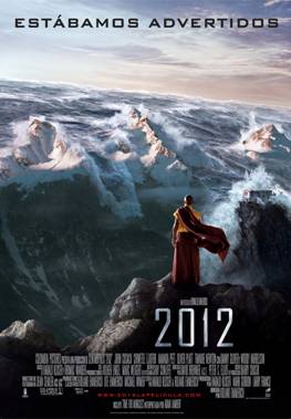 2012