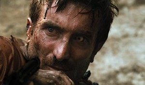 District 9