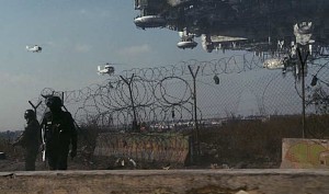 District 9