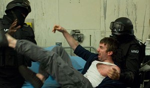 District 9