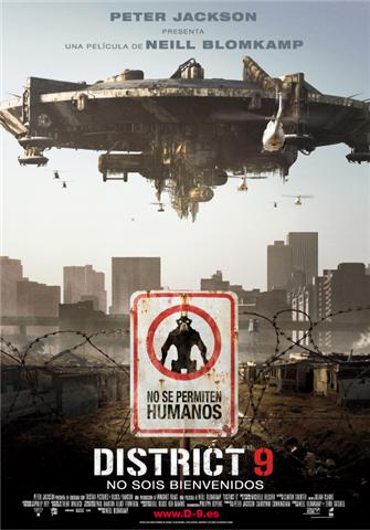 district9cover