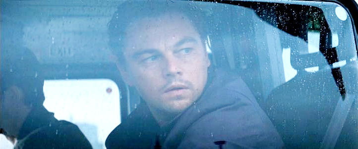 Inception