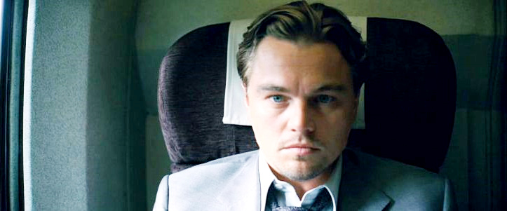 Inception