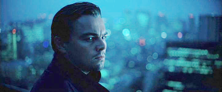 Inception