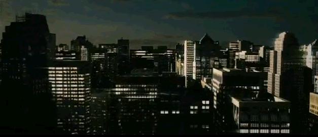 Inception