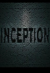 Inception