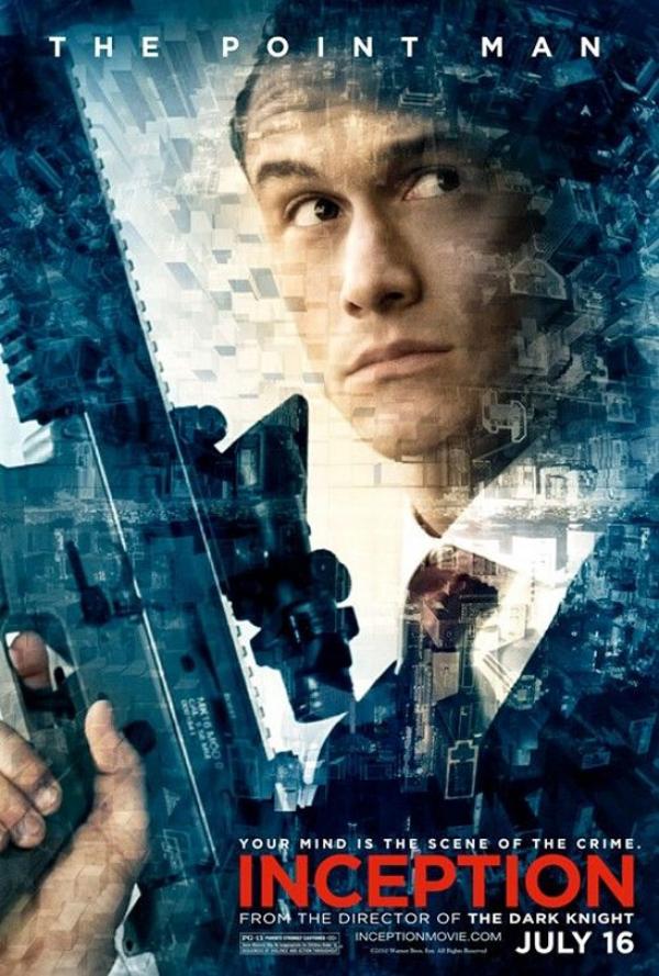 Inception