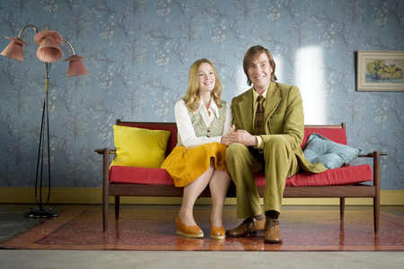 Mr Nobody