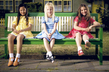 Mr Nobody