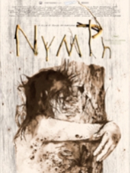 Nymph