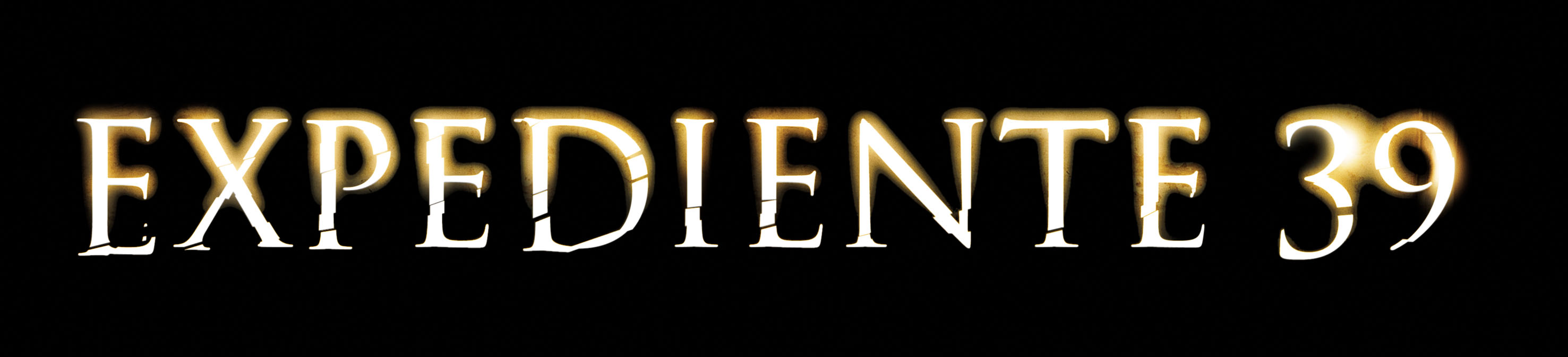 pastilla_expediente_39_fondo_negro