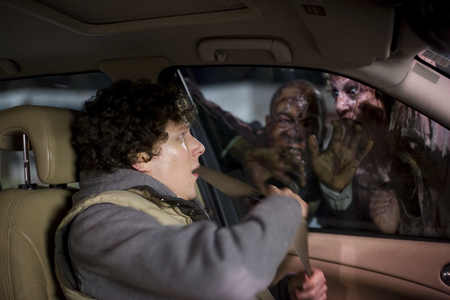 Zombieland