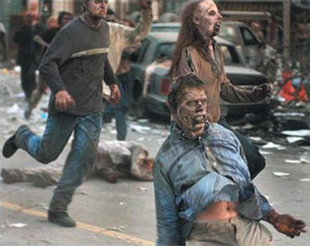 Zombieland