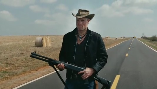 Zombieland