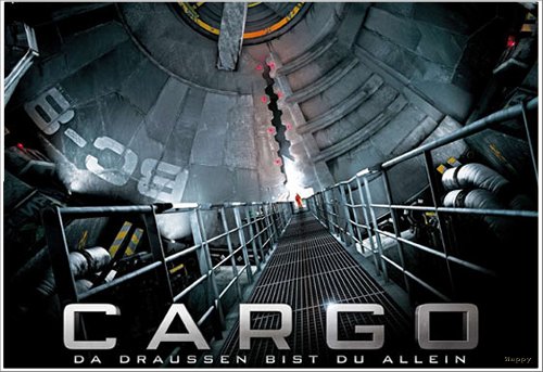 Cargocov