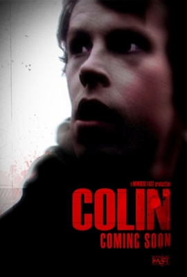 Colin