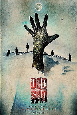 Dead Snow