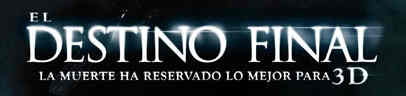 Destino Final 4