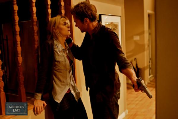 El dia de la madre (2010)