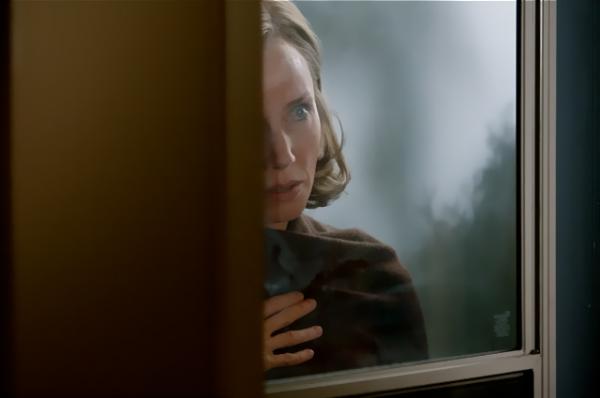 El dia de la madre (2010)