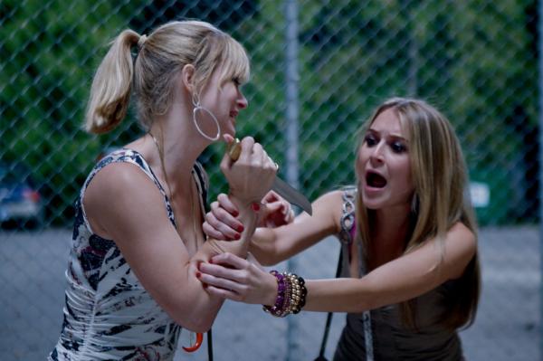 El dia de la madre (2010)
