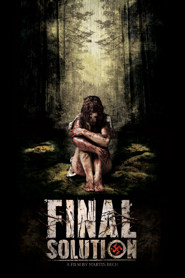 Final Solution