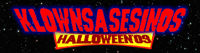 klownshalloween09