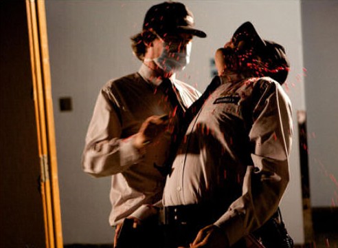 El dia de la madre (2010)