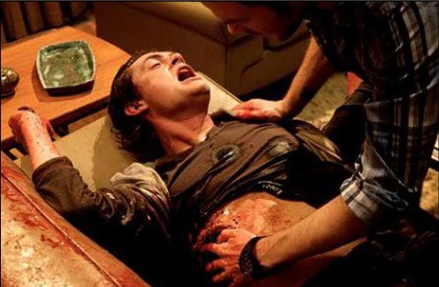El dia de la madre (2010)