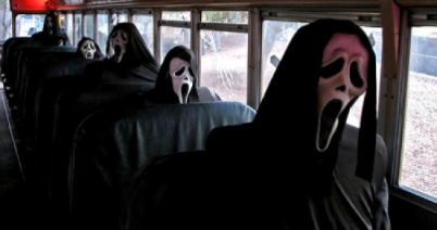 Nuevo Trailer y detalles de la esperadísima “Scream 4”