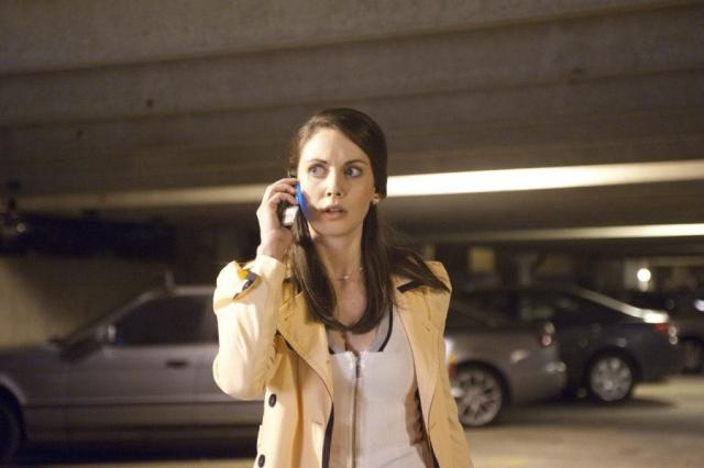 Scream 4