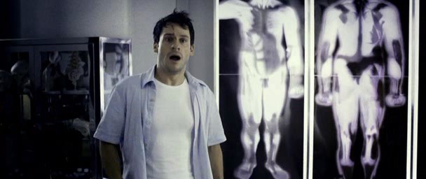 SexyKiller