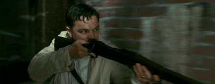 Shutter Island