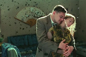 Shutter Island