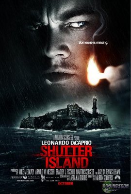 Shutter Island
