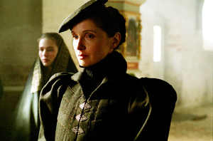 The Countess