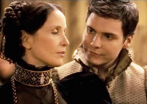The Countess