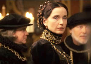 The Countess