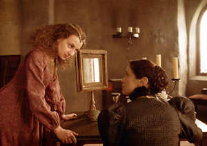 The Countess